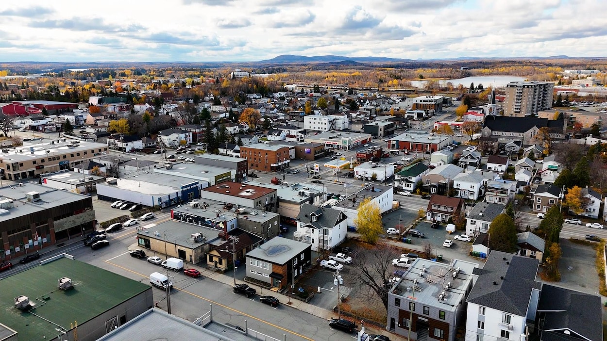 Élections : des changements inévitables le 5 octobre en Abitibi-Témiscamingue