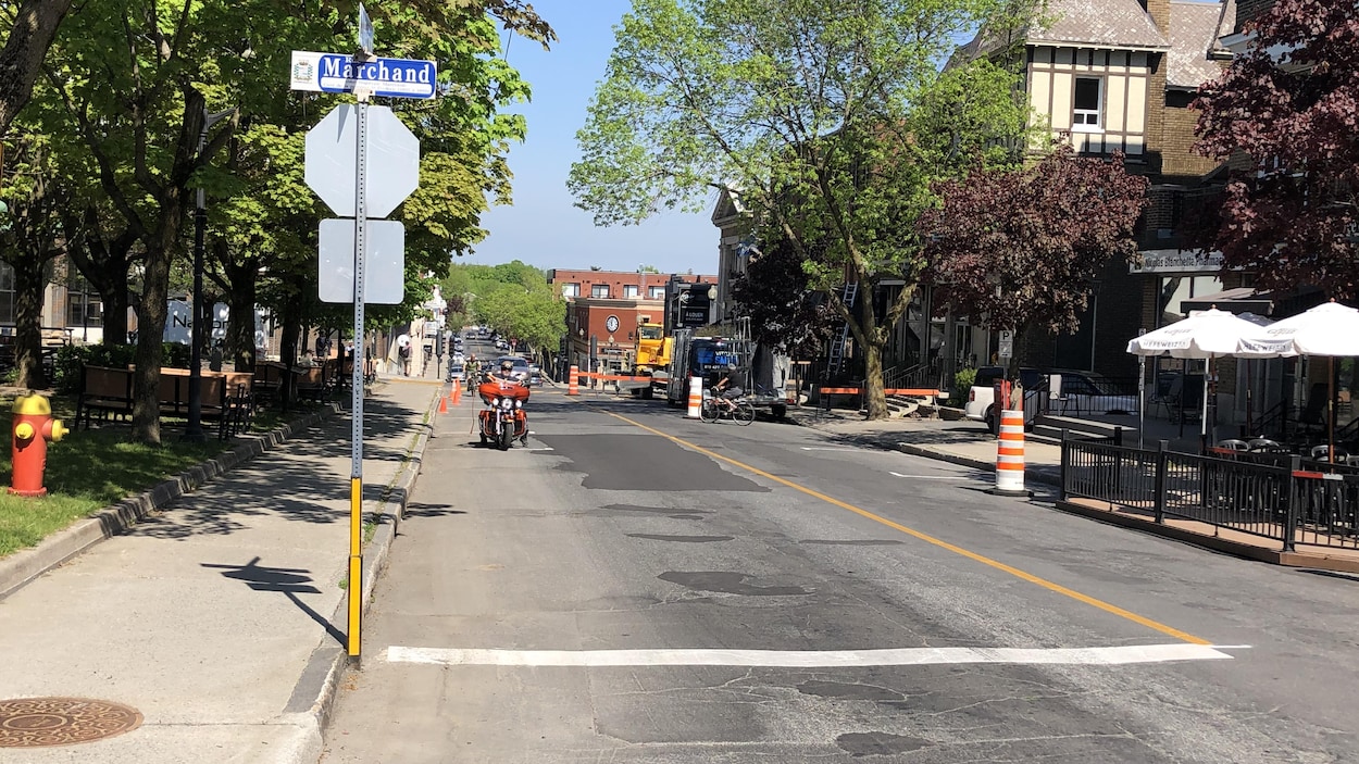 Drummondville se dote d’une nouvelle instance pour le développement du