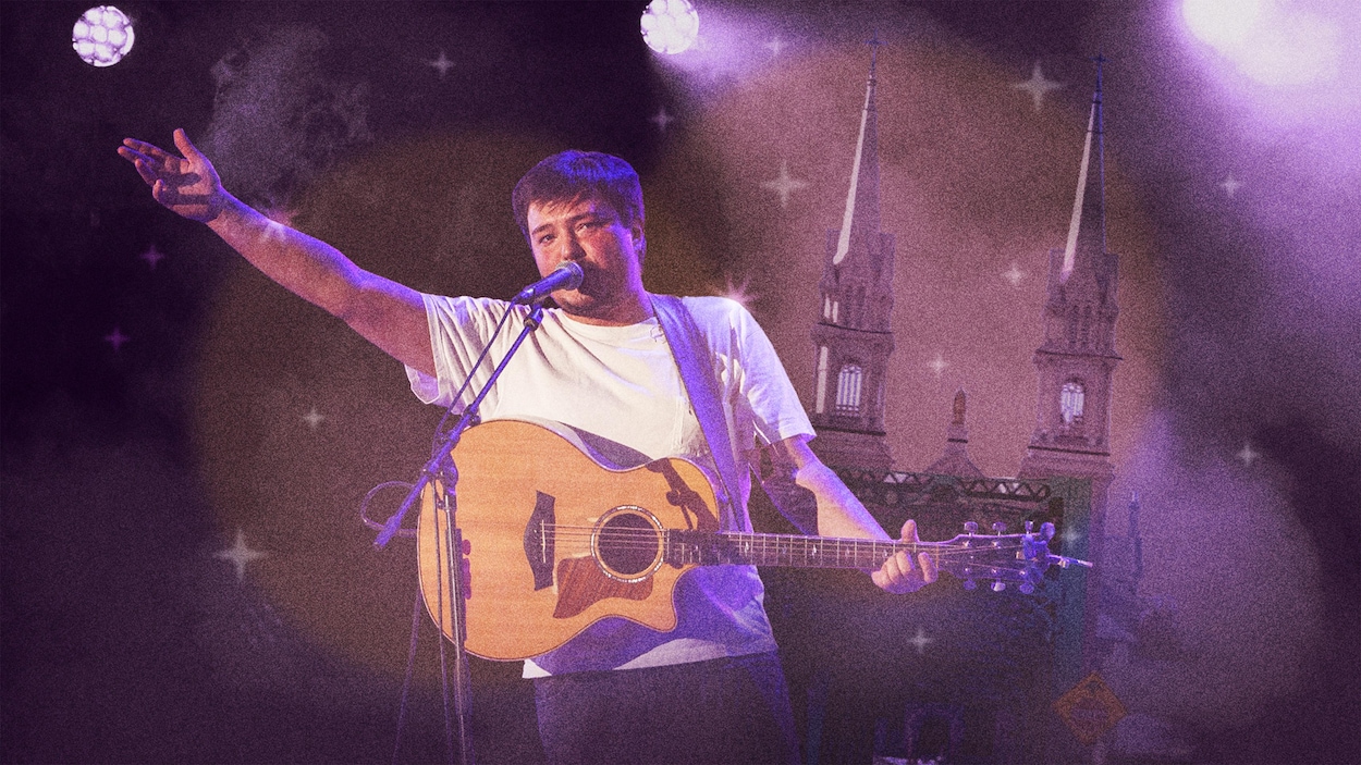 Vivre le « Saint-Cas Dream »