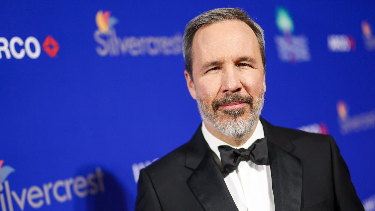 Sept nominations pour Dune 2 aux BAFTA