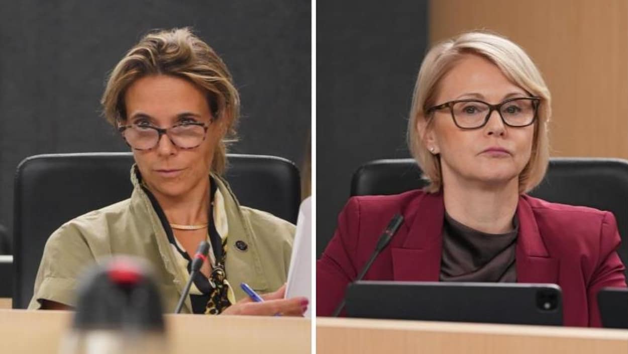 Un projet informatique en santé de 96 millions $ réévalué à un milliard