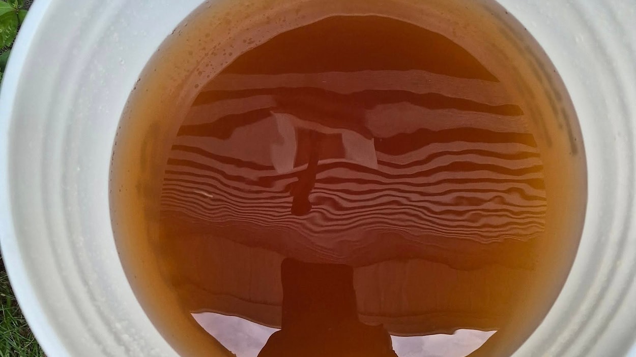 Problème d’eau à Verner en Ontario : à quand la fin du calvaire ?