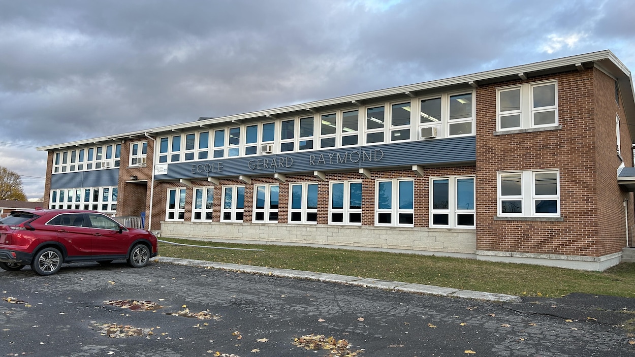 Le projet de deux nouvelles écoles à Trois-Pistoles refusé