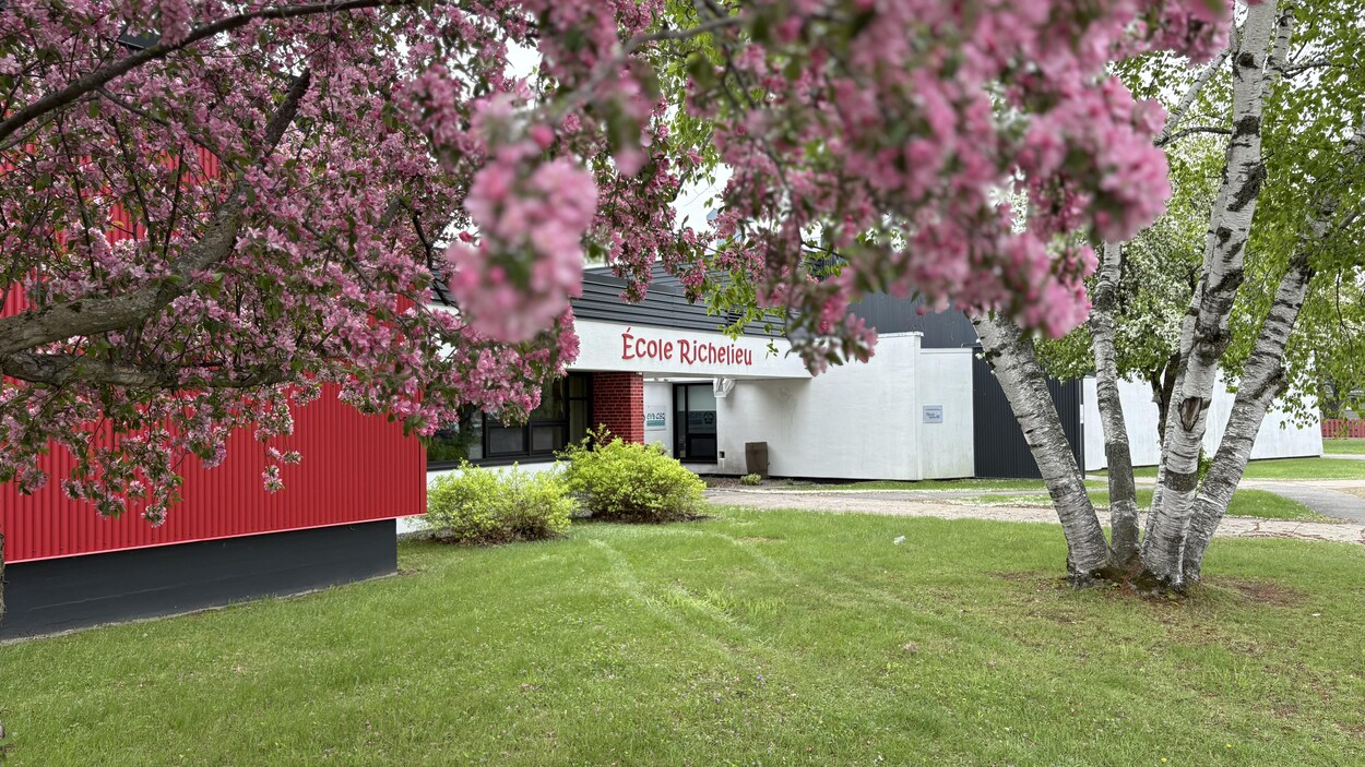L’agrandissement de deux écoles primaires retardé en Mauricie