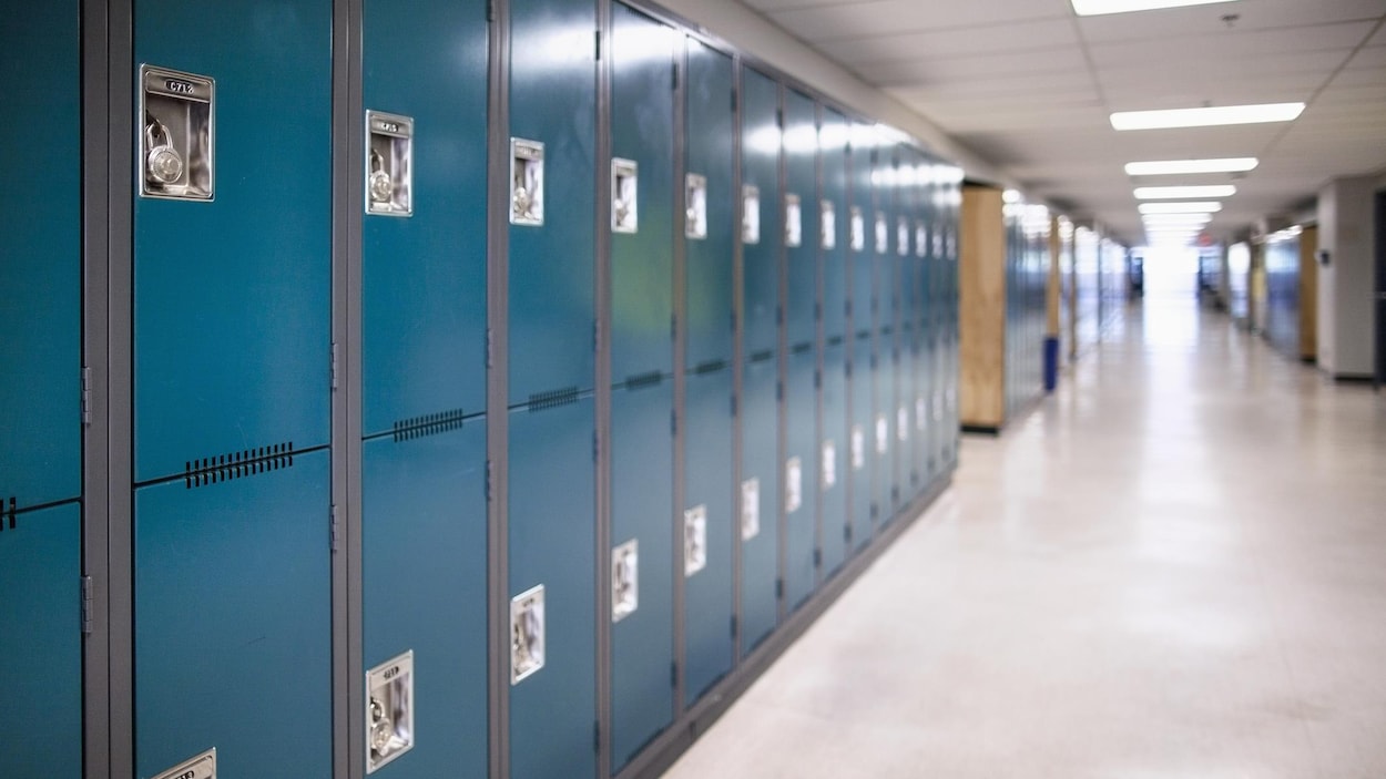 Les formations courtes ne régleront pas la pénurie d’enseignants, disent deux études