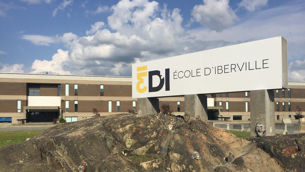 Clsc Meilleur Iberville - Centre De Prélèvements