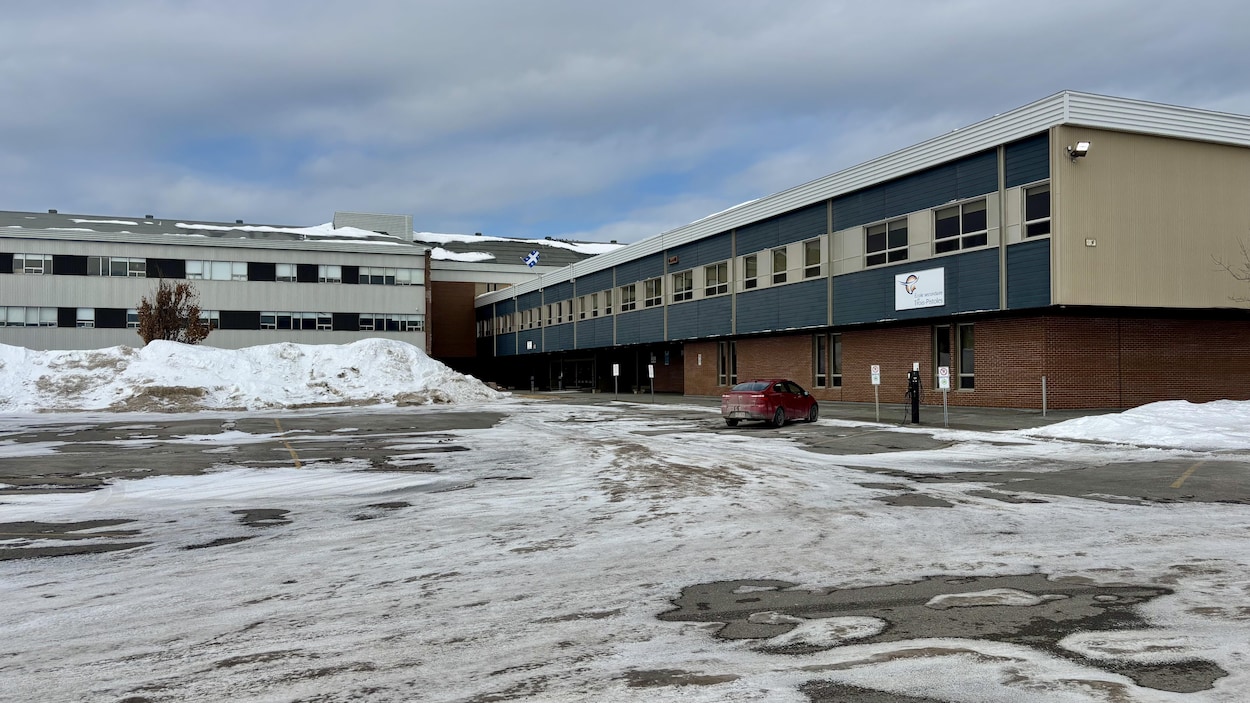 Les étudiants en immersion française de retour à Trois-Pistoles en juin