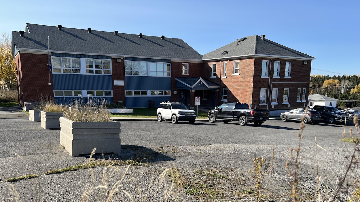 Deux autres municipalités veulent quitter leur CSS