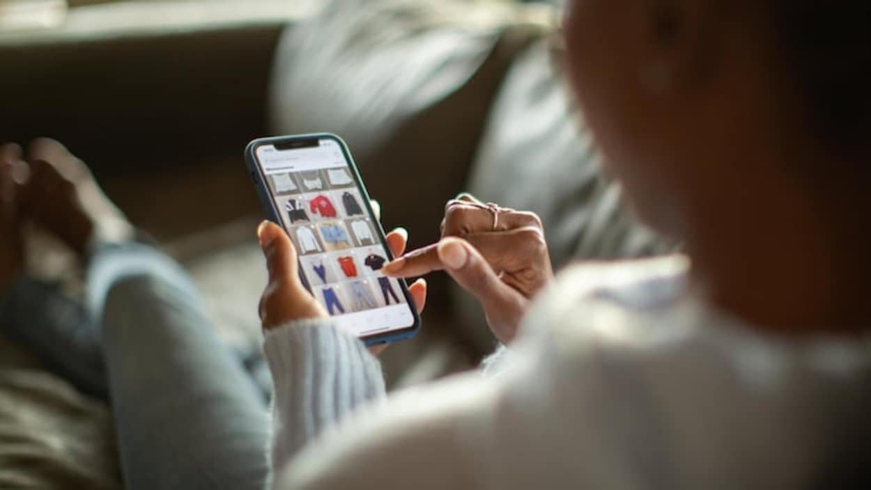 Ne vous faites pas avoir par ces fausses ventes de fermeture annoncées sur Facebook