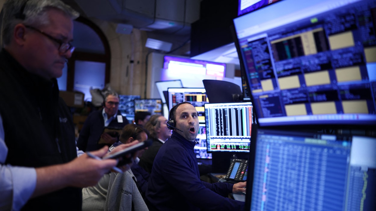 Moyen-Orient : réaction mitigée des marchés à la perspective de nouveaux pourparlers