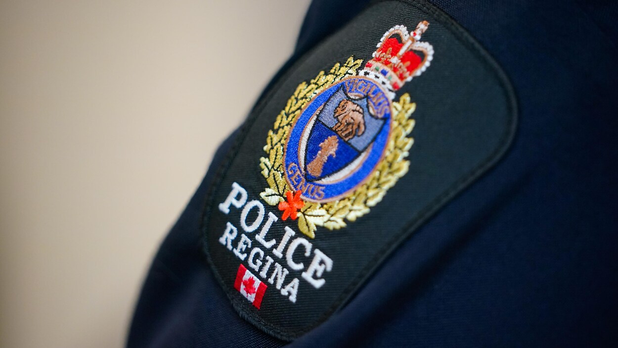 Les Réginois participent de plus en plus activement au programme d’Échec au crime