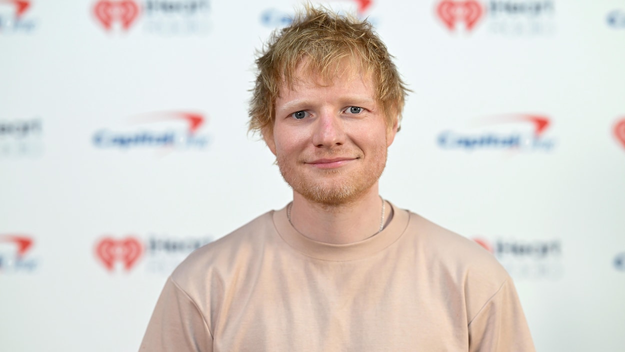 Éviction de Macklemore : plusieurs artistes quittent la tournée d’Ed Sheeran