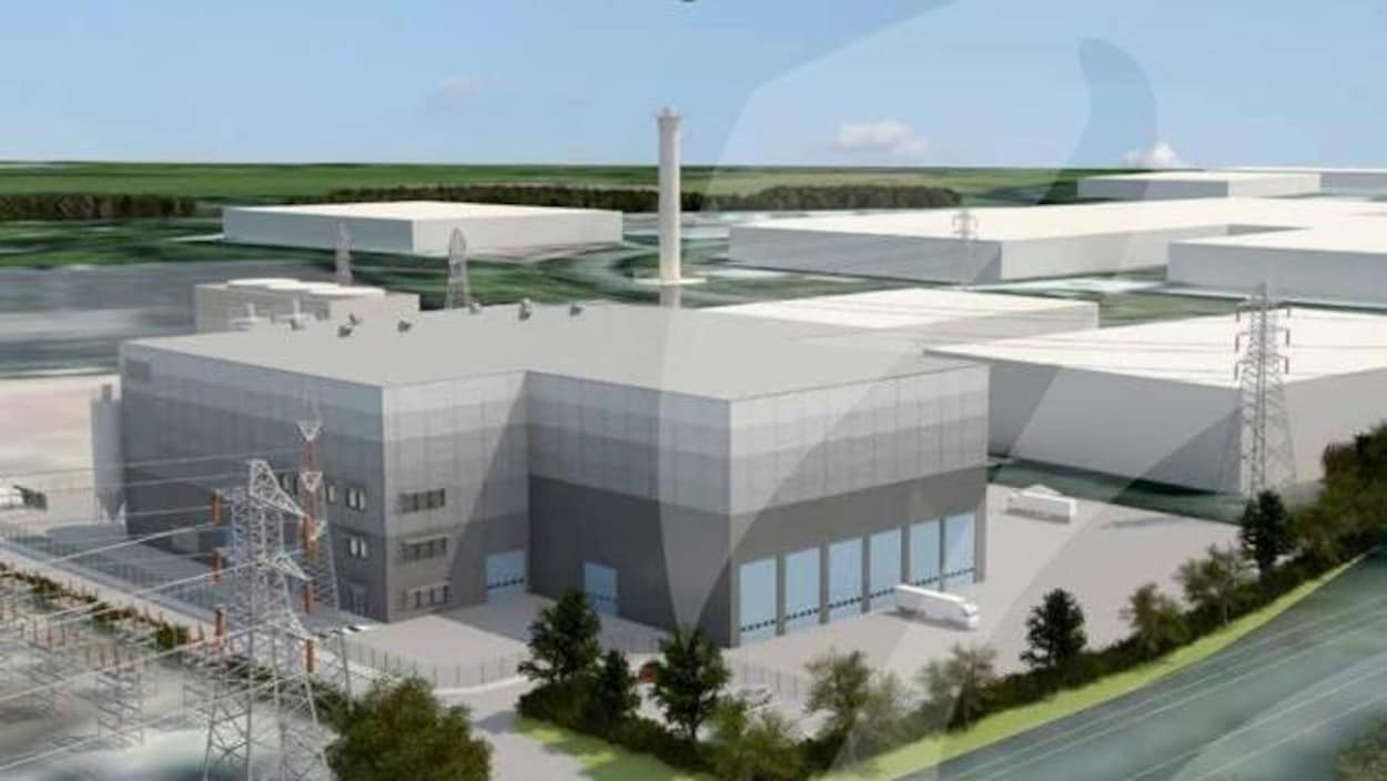 L’accord Alberta-Ottawa met en péril un projet de réduction d’émissions