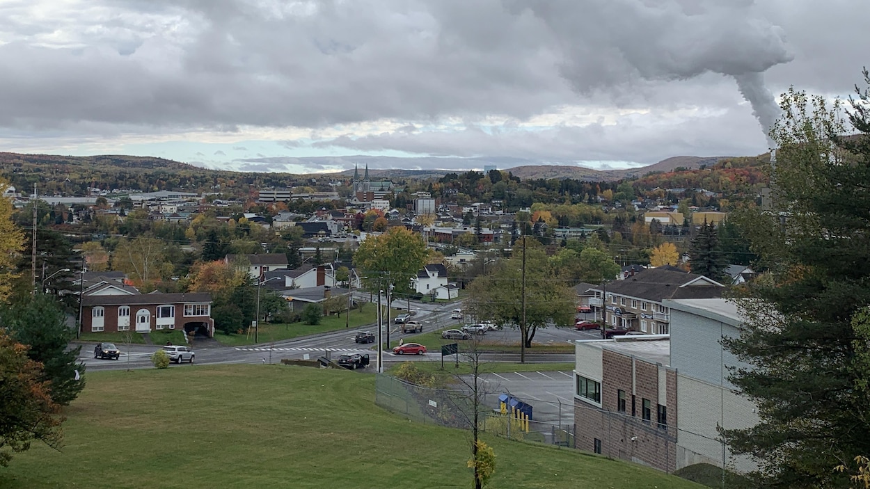 Un psychologue à Edmundston perd son permis