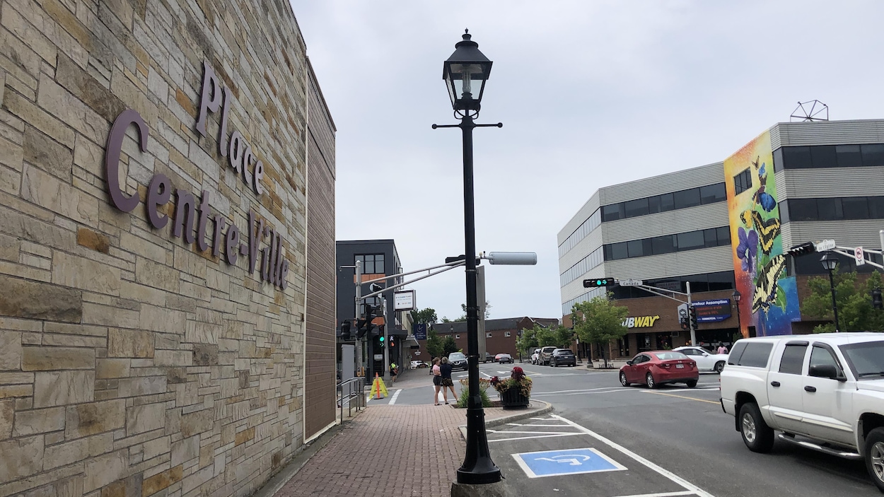 Une croissance surprenante pour la Chambre de commerce d’Edmundston