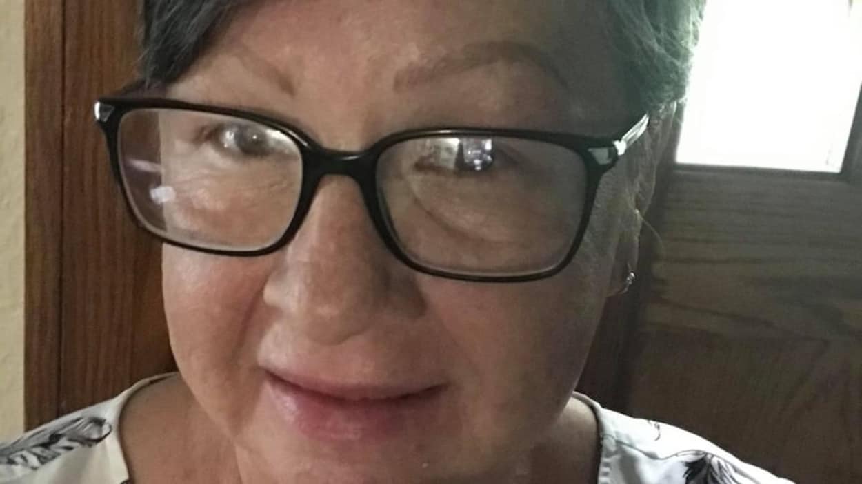 Edna Nabess choisie comme candidate des progressistes-conservateurs pour The Pas-Kameesak