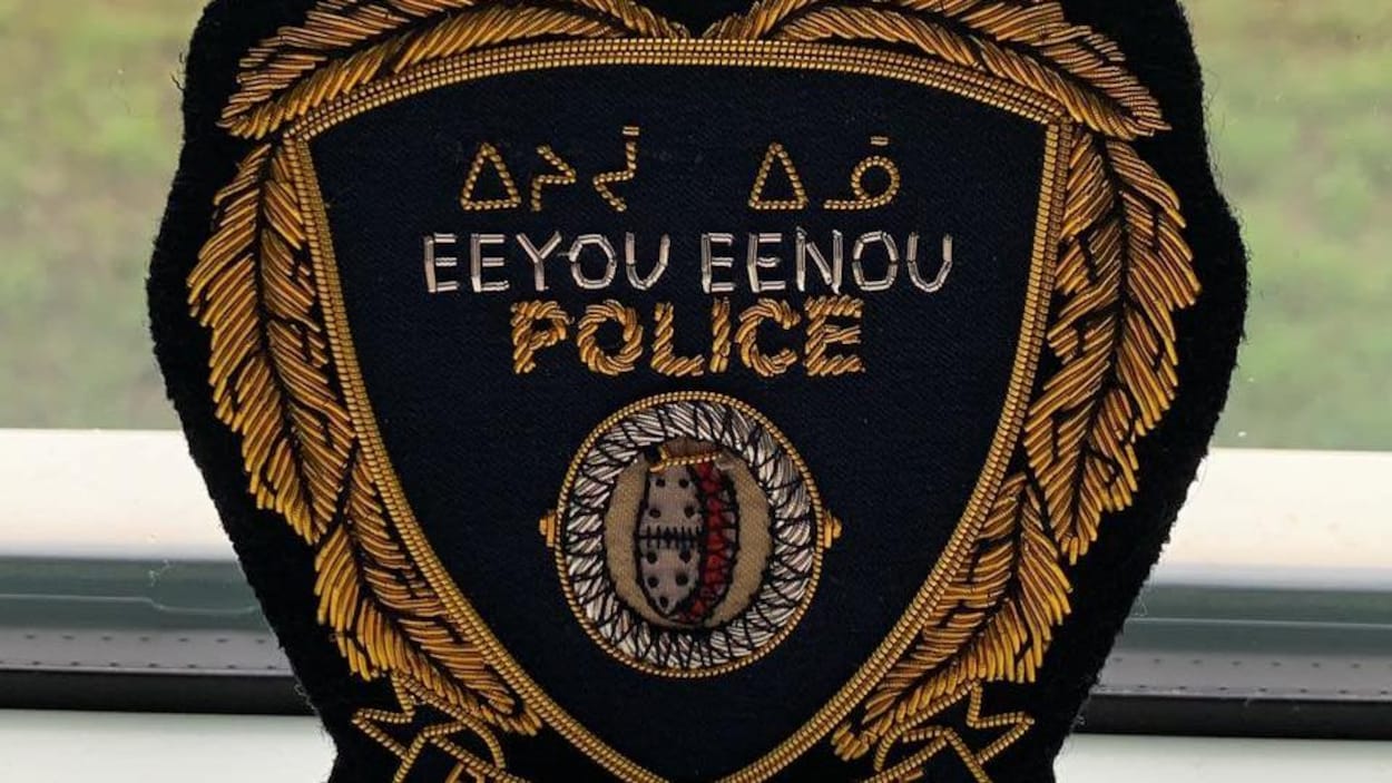 Des coups de feu entendus à Mistissini