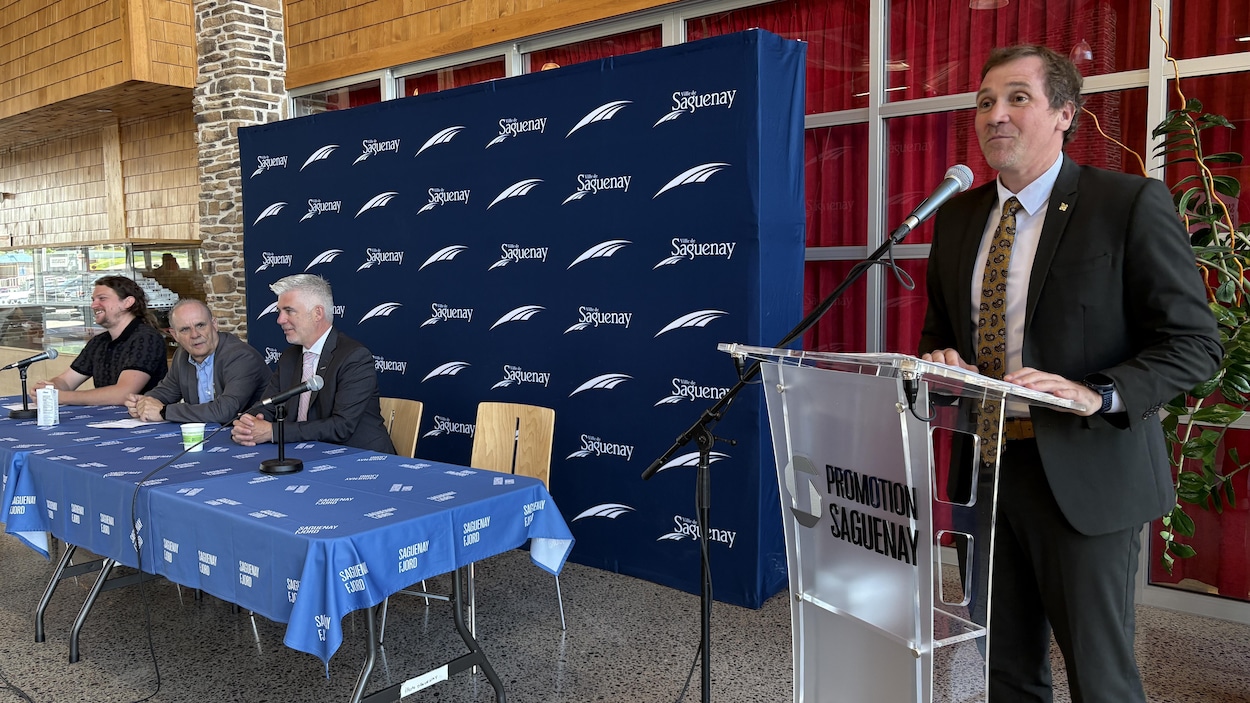 Québec fournit 1,5 M$ pour la décontamination de l’église Saint-Édouard