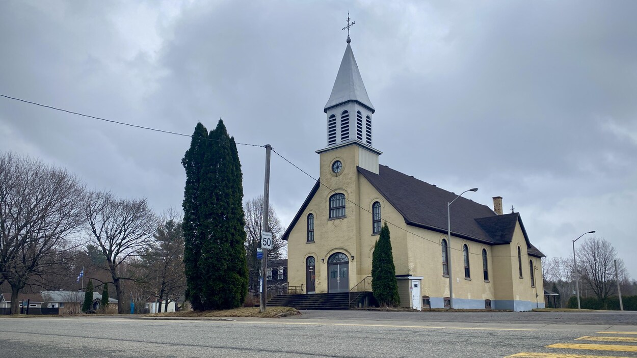 À court de locaux pour leurs activités, les clubs FADOQ menacés