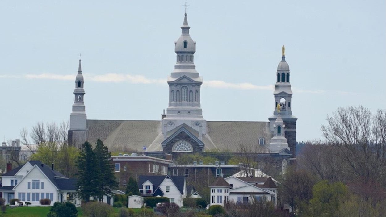 Le patrimoine bas-laurentien au cœur d’un concours canadien