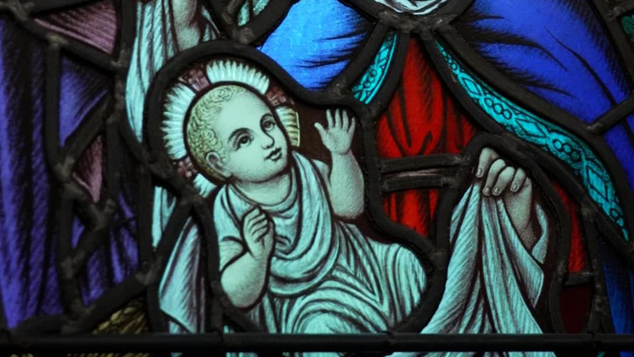 Une église se réinvente à l’image de sa communauté