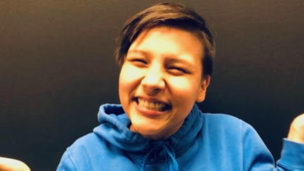 Mort d’Eishia Hudson : un expert juge les tirs de la police de Winnipeg non justifiés
