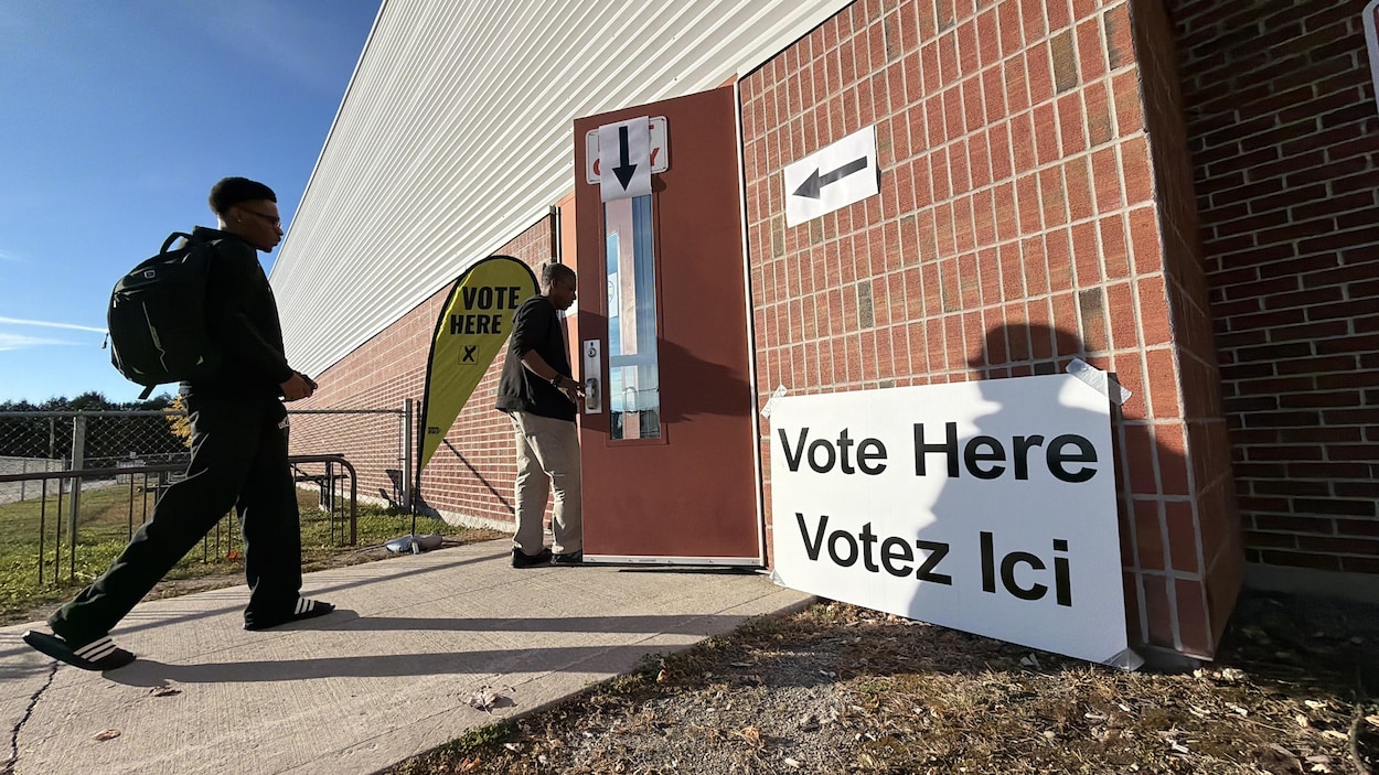 Élections municipales : 6 nouveaux maires dans le Nord