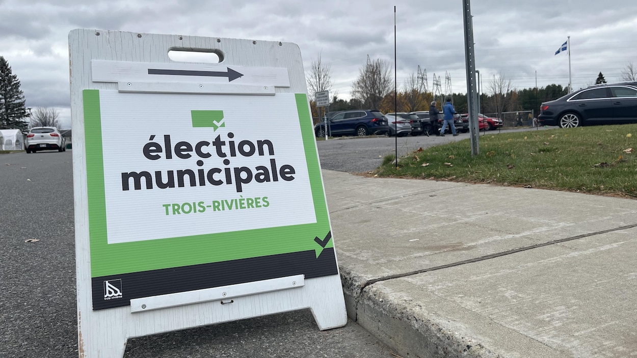 Des élections municipales aux six ans ?