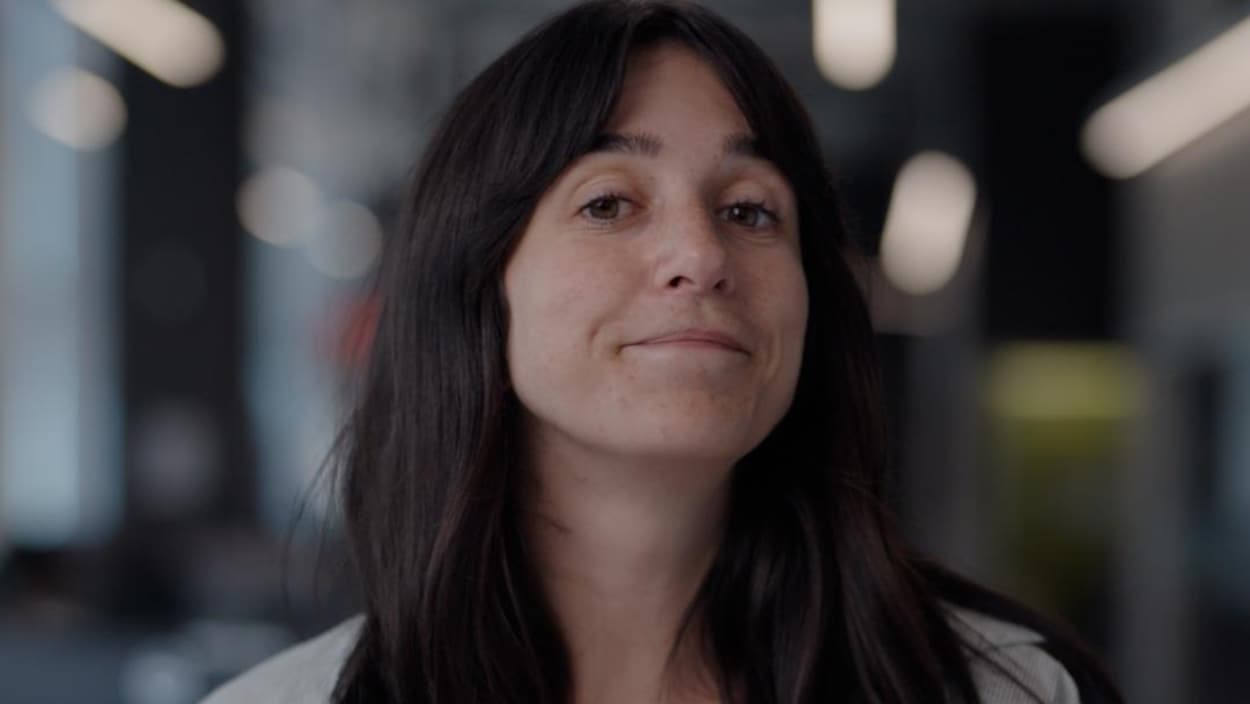On repart de la base pour la campagne électorale