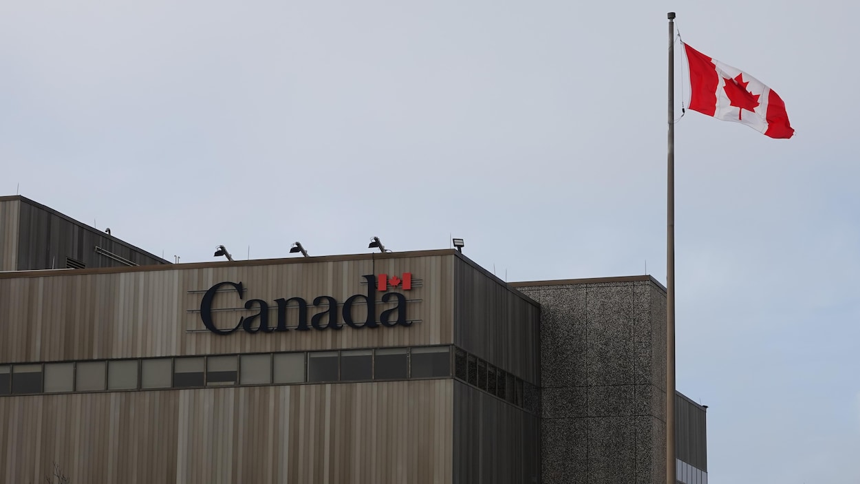Un recensement inadapté pour plusieurs sur la Côte-Nord