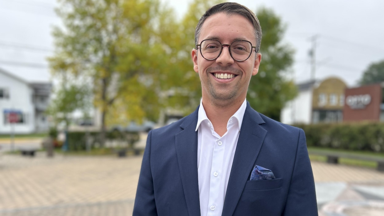 La politique au-delà de l’orientation sexuelle