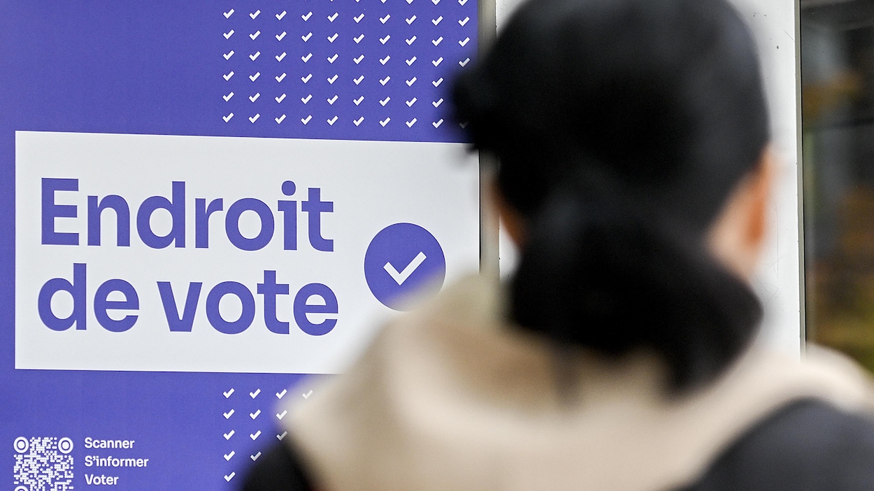 ケベック州の地方選挙について知っておくべきこと