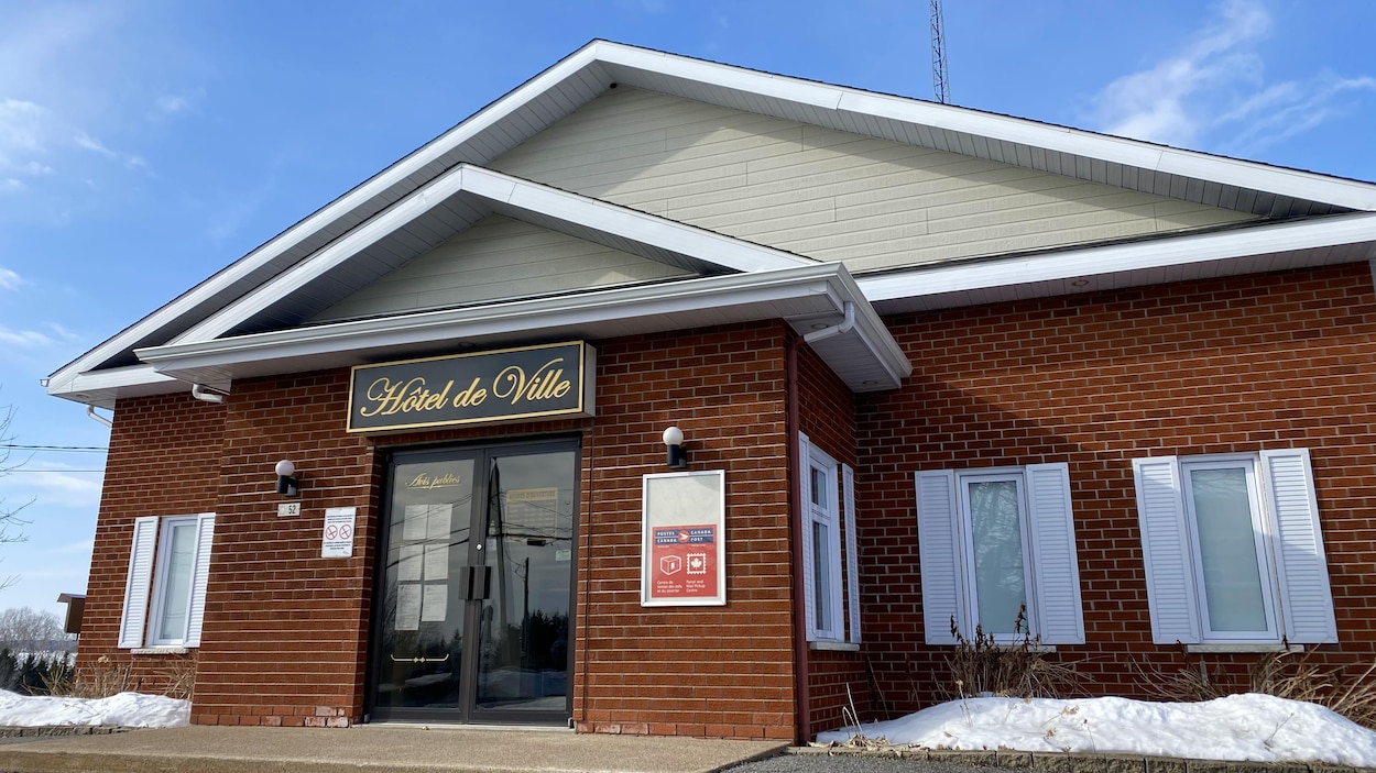 Politique municipale en Mauricie élections partielles et réflexions