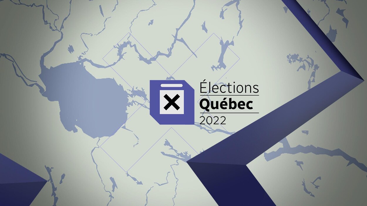 Soirée électorale au SaguenayLacSaintJean les faits saillants