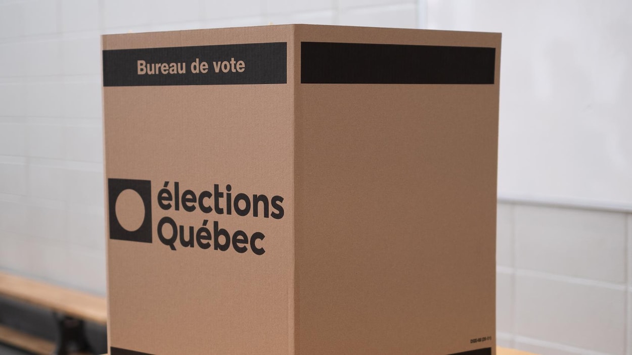 La jeunesse en renfort le 5 octobre