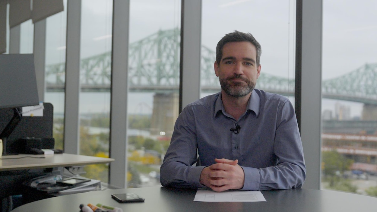 Le Parti québécois peut-il abolir la monarchie?
