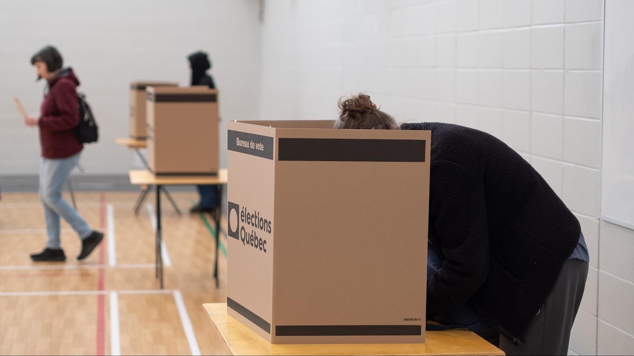 Tout ce que vous devez savoir avant d’aller voter