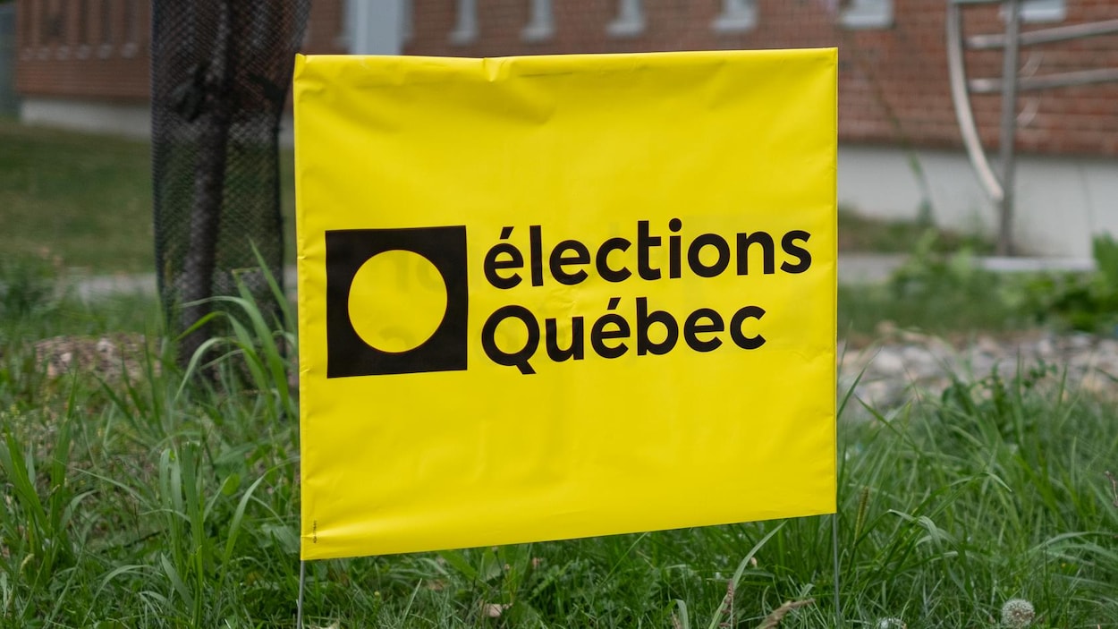 Élections : Des candidats locaux délaissent les engagements régionaux