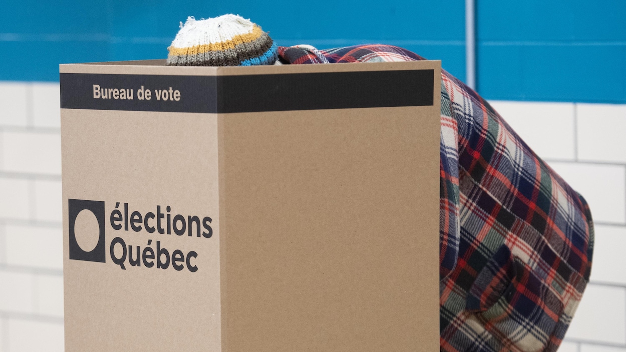 Élections provinciales : l’heure du bilan a sonné en Outaouais