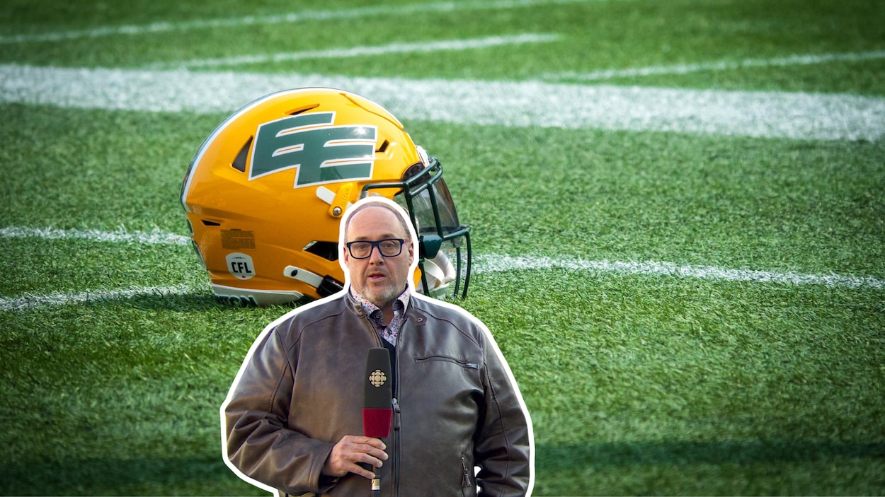 Le temps presse pour les Elks