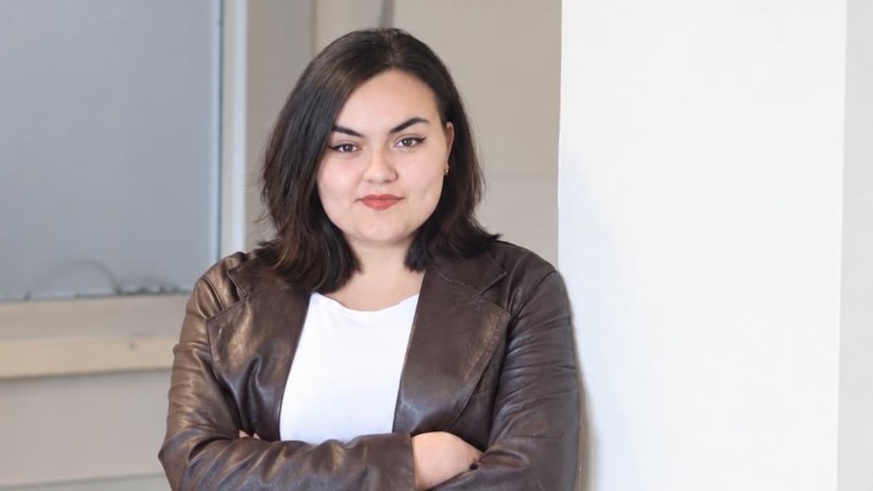 De l’IA aux dettes : dur, dur d’être étudiant de nos jours