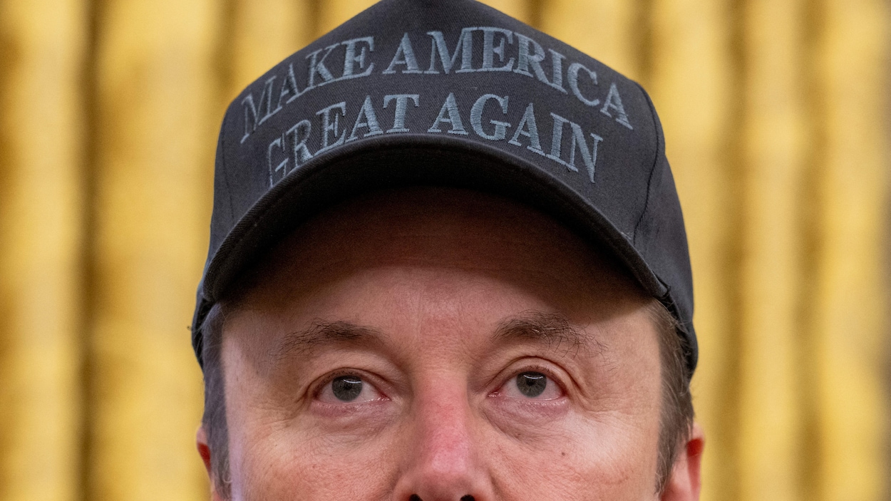 elon-musk-donald-trump-etats-unis.jpg