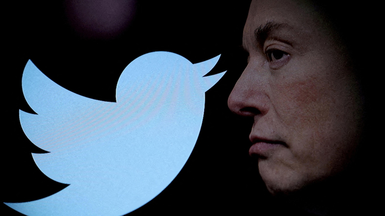 Rachat de Twitter : un jury californien juge qu’Elon Musk a trompé des actionnaires