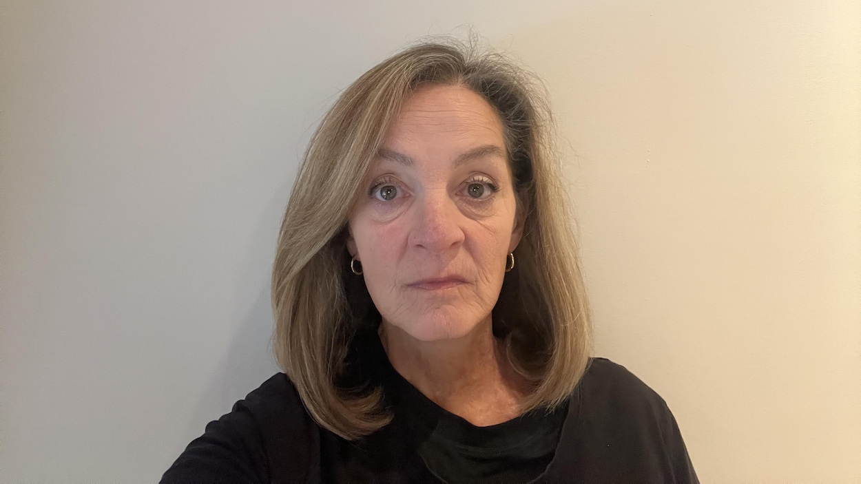 « C’est inhumain » : le visage de l’attente en chirurgie en Outaouais