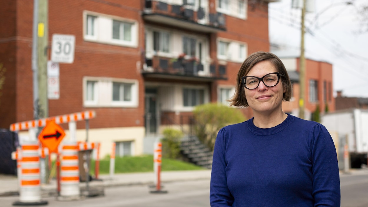 Comment les loyers du 2655 Moreau sont restés abordables grâce à un OBNL