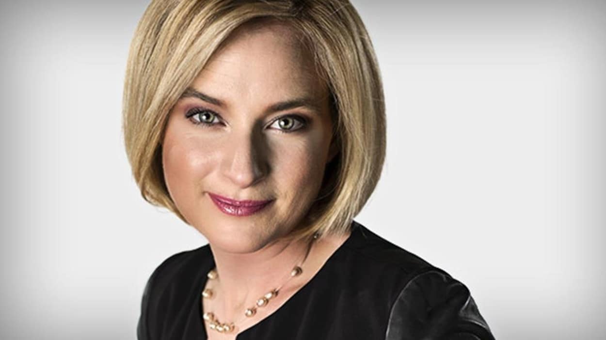Qui Est Le Mari De Emmanuelle Latraverse