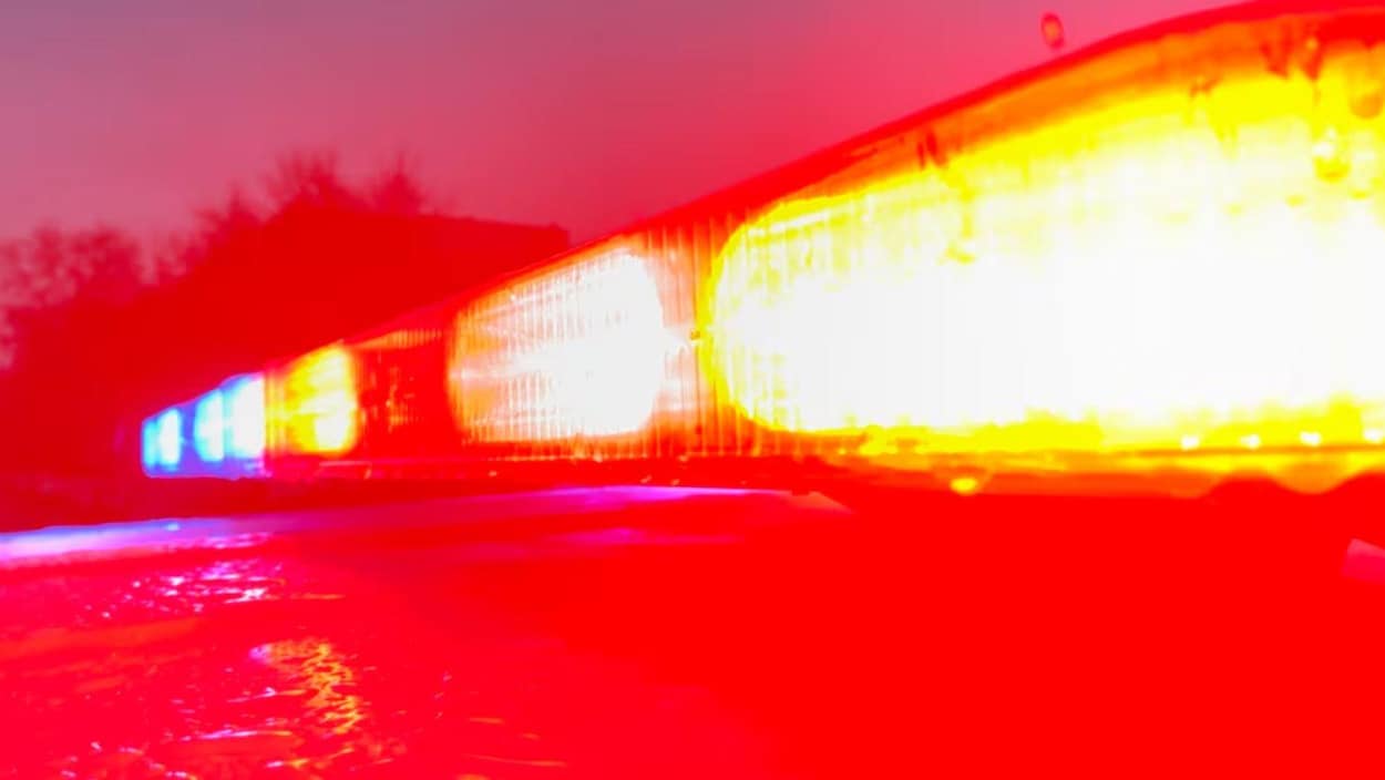 Un homme enlevé à Winnipeg retrouvé au Minnesota, un suspect arrêté