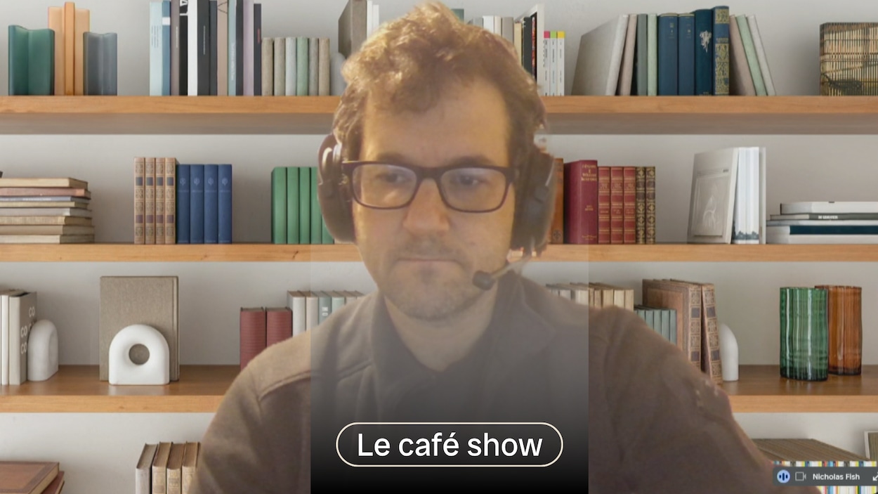 Les enseignants face aux sujets controversés en classe