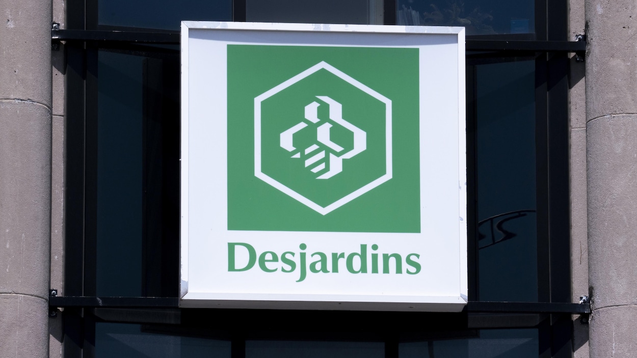 Le projet de regroupement des caisses Desjardins en Haute-Côte-Nord est rejeté