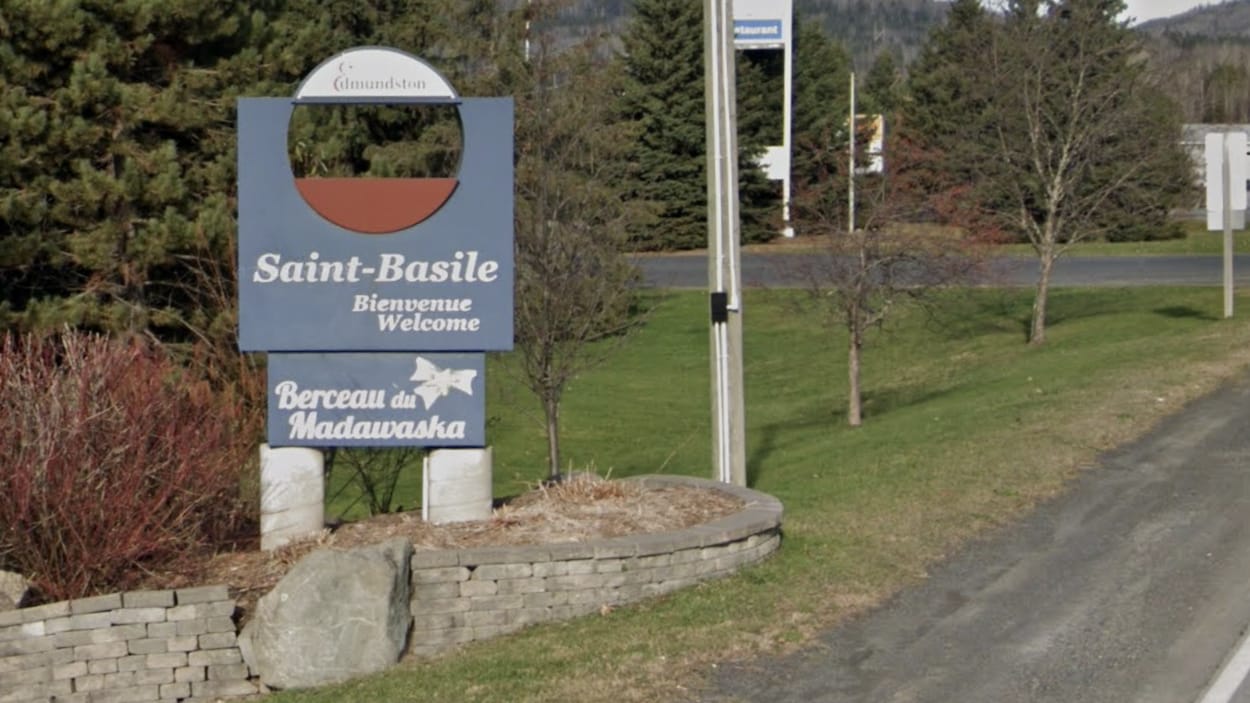 L’identification des communautés historiques sera évaluée à Edmundston